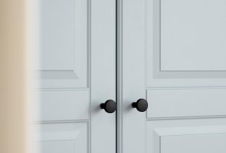 Ana studio Agrandir une pièce Améliorer circulation entre les pièces Architecte d'intérieur Conception des plans avec redistribution des volumes Conseil sur le choix des matériaux Conseil sur les rénovations ou modifications d’installations à réaliser Création d'un dressing sur-mesure Maître d'oeuvre Mezzanine Réalisation des démarches administratives Transformation de pièce