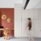 Célie Evanno Architecte d'intérieur Décorateur d'intérieur