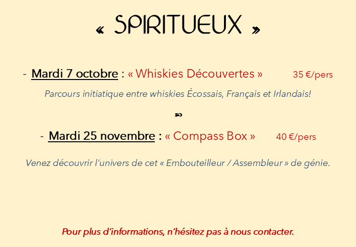 La saison des agrumes ! Epicier Primeur