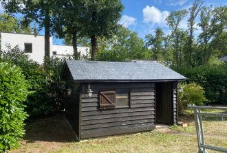 Couverture Viaud.Y Couvreur Poseur de gouttière Ramoneur