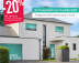Préparez votre maison pour l’hiver avec Bournigal l’Expert Fenêtre ! Concepteur de pergola et store Fenêtrier Installateur de portails et portes de garage Menuisier Réparateur de portails et portes de garage Réparateur de volets Storiste