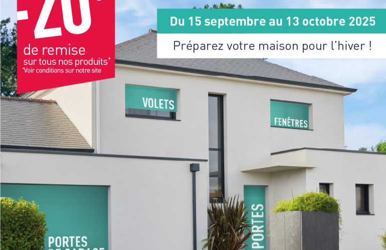 Protégez votre terrasse avec style : découvrez nos stores bannes de qualité !