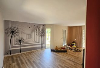 Axirenov Peintre Peintre d'extérieur Peintre d'intérieur Solier moquettiste