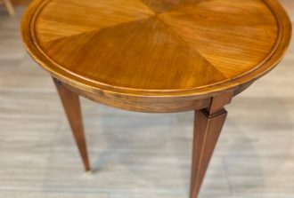 L'Authentik Atelier Décorateur de meubles Restaurateur de meuble