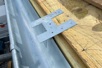 Couverture Viaud.Y Couvreur Poseur de gouttière Ramoneur