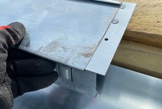 Couverture Viaud.Y Couvreur Poseur de gouttière Ramoneur