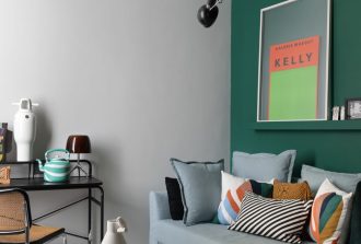 Decodheure Agrandir une pièce Améliorer circulation entre les pièces Architecte d'intérieur Conception des plans avec redistribution des volumes Conseil sur le choix des matériaux Conseil sur les rénovations ou modifications d’installations à réaliser Création d'un dressing sur-mesure Designer d'espace Mezzanine Réalisation des démarches administratives Transformation de pièce