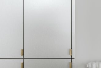 Decodheure Agrandir une pièce Améliorer circulation entre les pièces Architecte d'intérieur Conception des plans avec redistribution des volumes Conseil sur le choix des matériaux Conseil sur les rénovations ou modifications d’installations à réaliser Création d'un dressing sur-mesure Designer d'espace Mezzanine Réalisation des démarches administratives Transformation de pièce