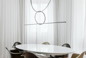 Decodheure Agrandir une pièce Améliorer circulation entre les pièces Architecte d'intérieur Conception des plans avec redistribution des volumes Conseil sur le choix des matériaux Conseil sur les rénovations ou modifications d’installations à réaliser Création d'un dressing sur-mesure Designer d'espace Mezzanine Réalisation des démarches administratives Transformation de pièce