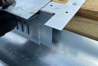 Couverture Viaud.Y Couvreur Poseur de gouttière Ramoneur