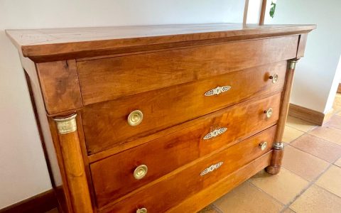 Meuble sur mesure à Nantes, top 8 des artisans de confiance