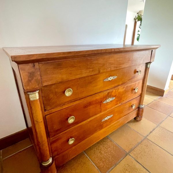 Atelier Drouet Couturier Décorateur de meubles Tapissier Décorateur