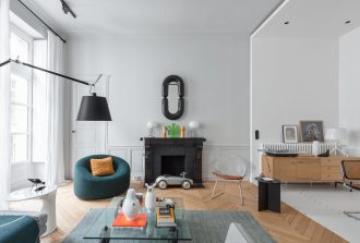 amenagement interieur nantes