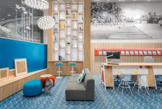 amenagement interieur nantes