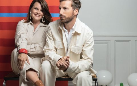 amenagement interieur nantes