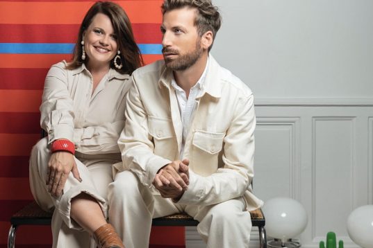 amenagement interieur nantes