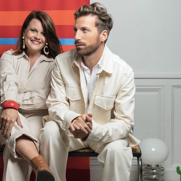 amenagement interieur nantes