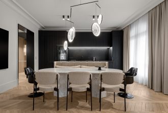 amenagement interieur nantes