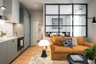 amenagement interieur nantes
