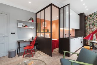 amenagement interieur nantes