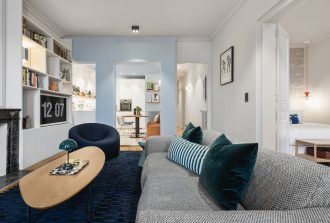 amenagement interieur nantes