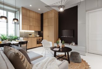 amenagement interieur nantes