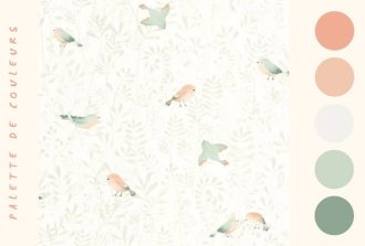 Delphine Lagarde Décorateur d'intérieur Décoration Feng shui