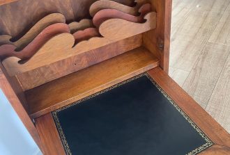 L'Authentik Atelier Décorateur de meubles Restaurateur de meuble