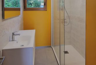 MR Plomberie Chauffagiste Entretien chaudière Plombier