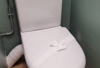 MR Plomberie Chauffagiste Entretien chaudière Plombier