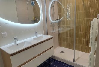 MR Plomberie Chauffagiste Entretien chaudière Plombier