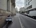 [ Electricien à Vélo Cargo NANTES !!! ] Électricien