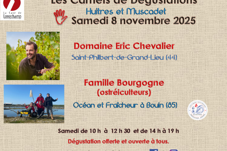 La magie de Noël est de retour au Verger de St-Do ! 🎅✨ Epicier Primeur