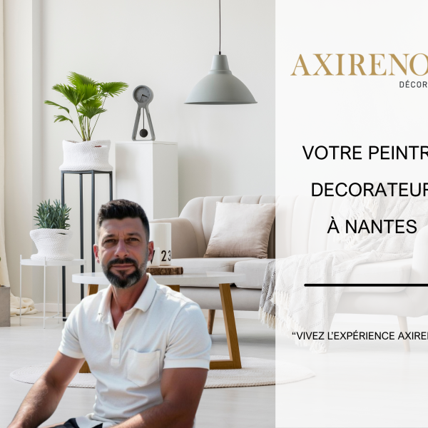 Royné Pitaud Peinture Aménagement d’intérieur Applicateur Béton Ciré Décorateur d'intérieur Décoration Enduiseur Enduit ciré Façades Façadier Imperméabilisation Nettoyage Papier peint Peintre Peintre d'extérieur Peintre d'intérieur Peinture à effet Peinture métallisée Protection à base de résine Ravalement Solier moquettiste Toile de verre Traitement humidité Visualisation 2D/3D de votre projet