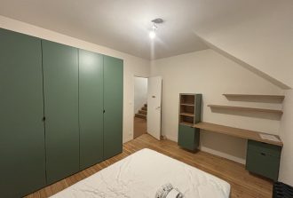 Entreprise multiservice Nantes CHAMBRE
