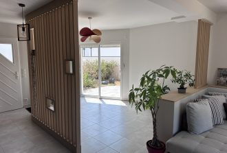 Entreprise multiservice Nantes sejour