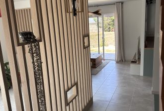Entreprise multiservice Nantes sepparation
