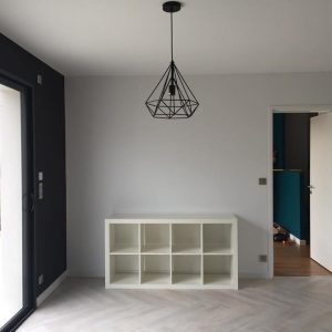 Le couteau nantais Artisan Multiservices Isolation Joints de finitions Parqueteur Plaquiste Pose Pose de cloisons sèches Poseur de cuisine Rénovation