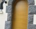 🚪 Nouvelle réalisation Fenêtrier Installateur de pergola et store Installateur de portails et portes de garage Menuisier Réparateur de portails et portes de garage Réparateur de volets Storiste