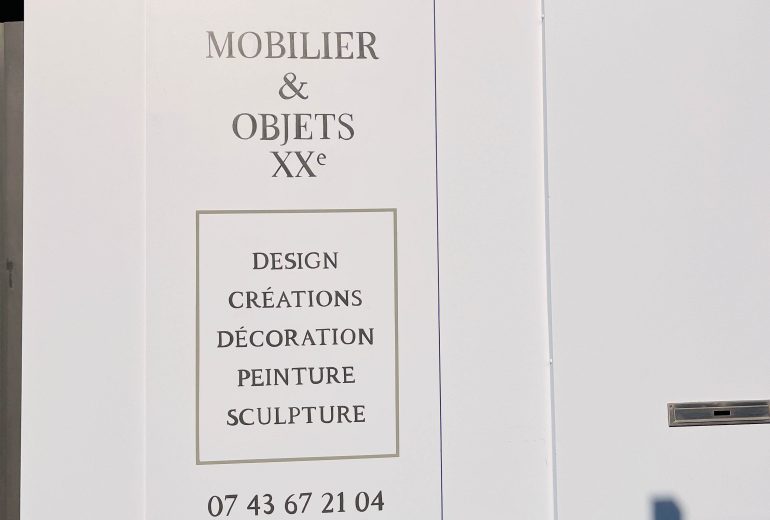 Peinture en lettre Artiste peintre Peintre Peintre d'intérieur Peintre en lettres