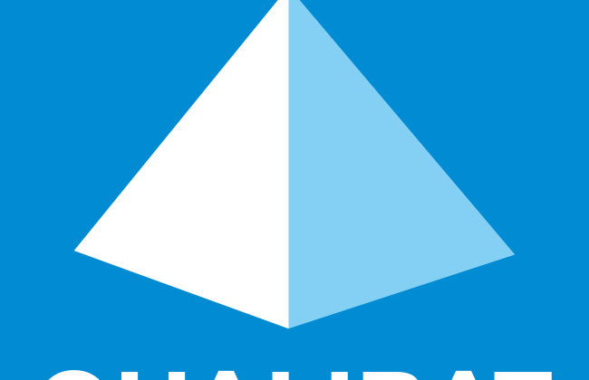 Un projet fou ! Agenceur Menuisier Plaquiste Plâtrier Poseur de cuisine