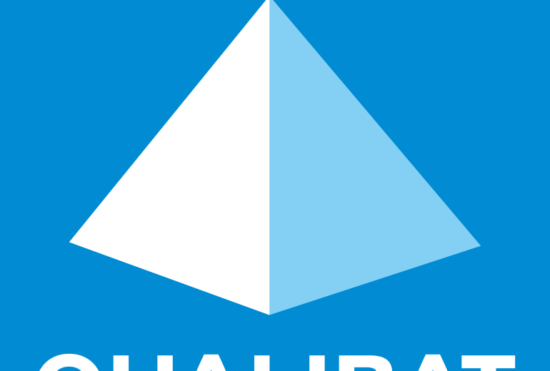 RGE Jointeur Plaquiste