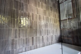 Plombicycle Chauffagiste Entretien chaudière Plombier