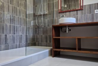 Plombicycle Chauffagiste Entretien chaudière Plombier