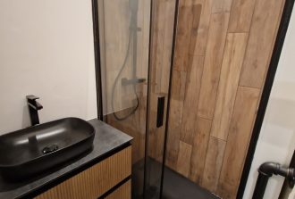 Plombicycle Chauffagiste Entretien chaudière Plombier