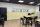 entreprise de renovation nantes