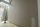 entreprise de renovation nantes