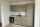 entreprise de renovation nantes