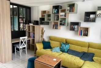 entreprise de renovation multiservice nantes