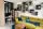 entreprise de renovation nantes